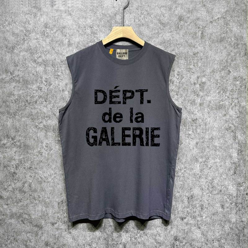 Gallery Dept S-2XL 11trBGA167 (14)